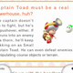 Illustration for article titled iCaptain Toad: Treasure Tracker/i: The iKotaku/i Review
